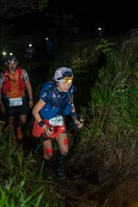 BIB: 9380
                            <button type="button" onclick="openModal(19255088)" class="btn btn-primary btn-sm float-right btn-popup" data-toggle="modal" data-target=".modal-high-quality">
                        <i class="fas fa-shopping-cart"></i> Add to Cart
                    </button>
                                            <button type="button" onclick="isThisMe(19255088, true)" class="btn btn-success btn-sm float-right btn-popup btn-isme hidden" data-toggle="tooltip" data-placement="bottom" title="นี่คือรูปของคุณใช่ไหม คลิกที่นี่เพื่อเอาเข้าอัลบั้ม">
                        <i class="fas fa-plus"></i> Add to album
                    </button>
                    <button type="button" onclick="isThisMe(19255088, false)" class="btn btn-warning btn-sm float-right btn-popup btn-isnotme hidden">
                        <i class="fas fa-ban"></i> Remove from album
                    </button>